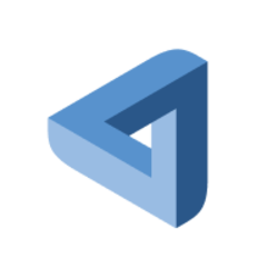 Maidsafecoin Token
