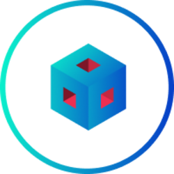 xBLD_Astrovault